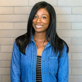 Nneka O.
