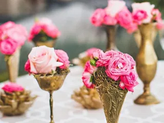 Lula Belle Events