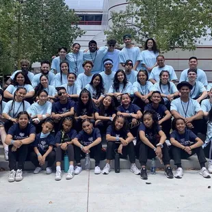 High Profile &quot;Rebirth&quot; at Prelude Dance Competition. 5/25/2019