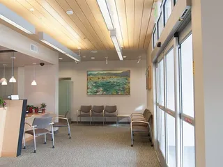 Renal Medical Associates