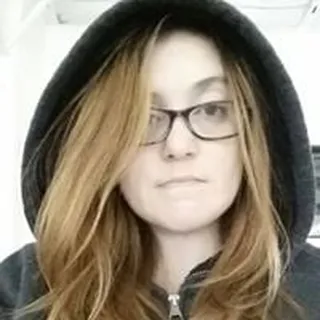 Cathy W.