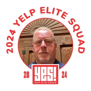 Scott J.