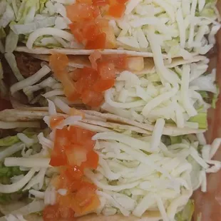 Tacos