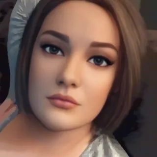 Kendra D.