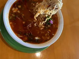 Mi Lindo Veracruz