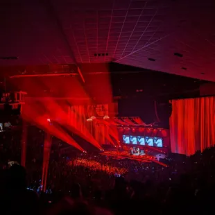 Billy Strings Concert