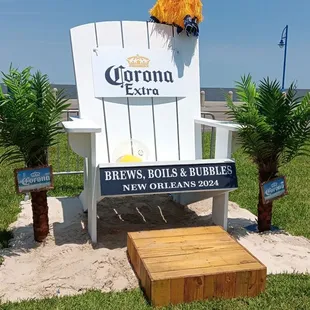 Entering Brews, Boils, and Bubbles!