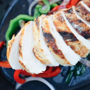 fish, grilled seafood, seafood, food, grilled fish