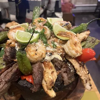 Molcajete