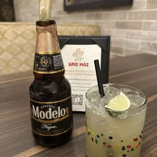 sushi and sashimi, drink