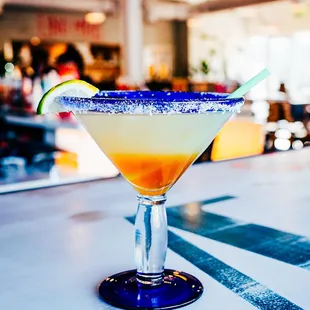 &quot;The Cadillac&quot;