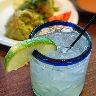 House marg on HH ($6)