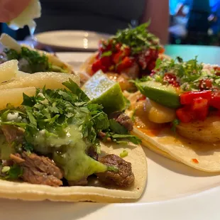 Tacos