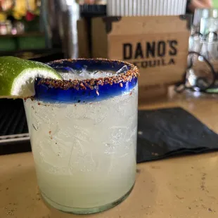 Margarita