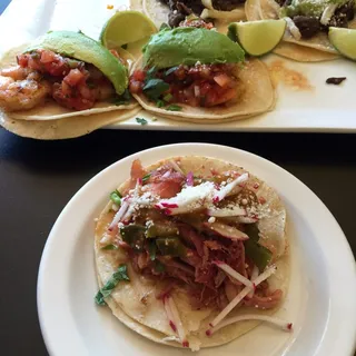 Al Pastor