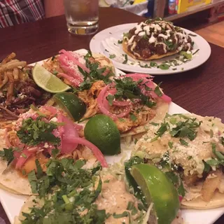Barbacoa