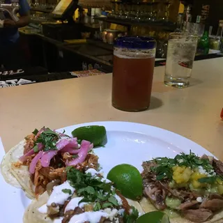 Lengua