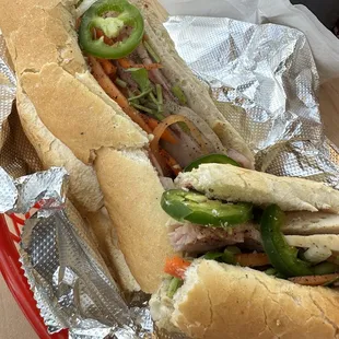 Uno Pho Restaurant