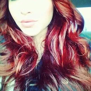 Paulina R.