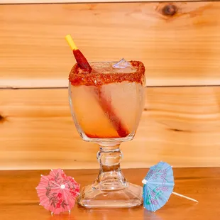 drink, sushi and sashimi