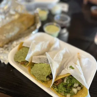 Tacos