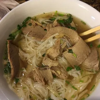 Pho Tai