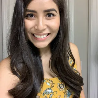 Miriam R.