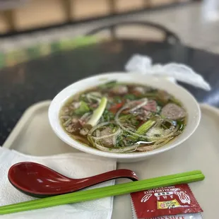 P1. Special Pho