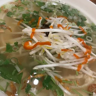 noodles, ramen and noodles, ramen, noodle soup, noodle dish, food