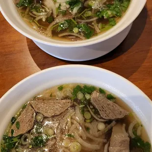 food, ramen and noodles, noodle dish, noodle soup, noodles, ramen