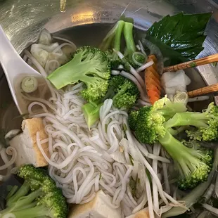 food, ramen and noodles