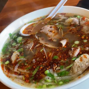 Pho