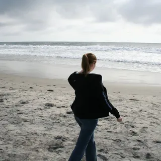 Stephanie M.
