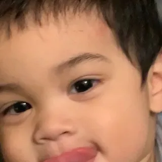 Ryan S.