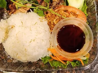 Pho Brothers WA