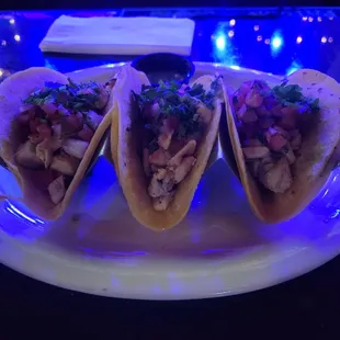 Unplugged Restaurant & Sports Bar
