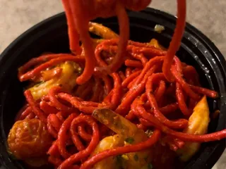 McGinty's Public House