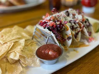 Sports & Social - Bethesda