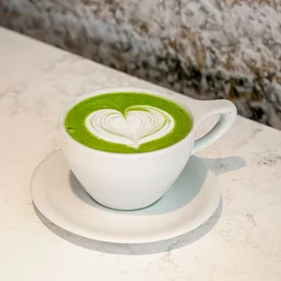 Unravel Coffee - Vail