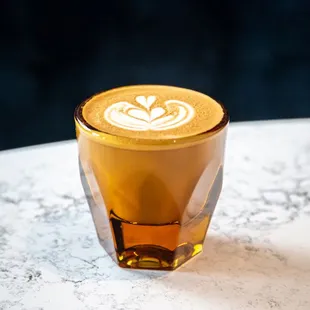 Cortado