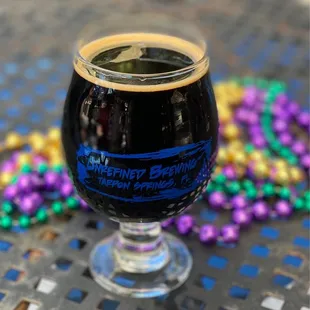 1732 St. Charles Avenue