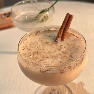 Coquito