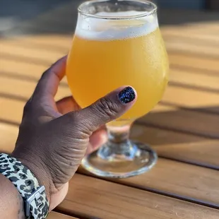 Unsung Brewing Company