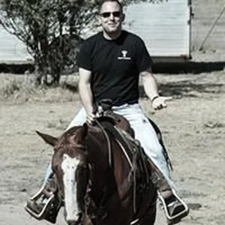 Tim H.