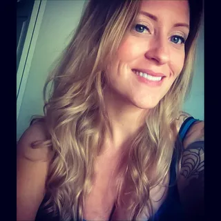 Renée S.