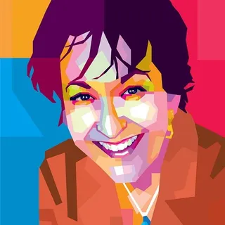 Elaine W.