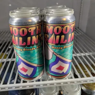 Beer at Untamed Waters Brewing, Fort Mill