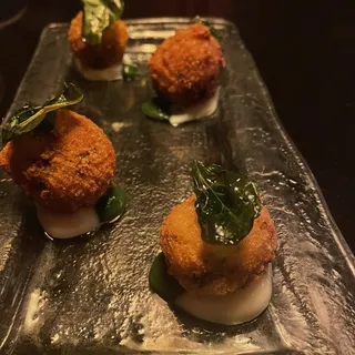 Arancini