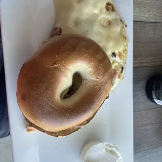 Bagel