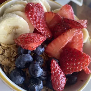 Acai Bowl